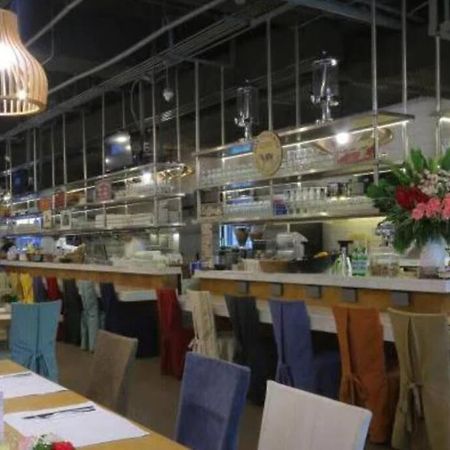 Kl Tower Studio Legazpi Village, Makati Near Greenbelt & Aim Makati Manila Ngoại thất bức ảnh