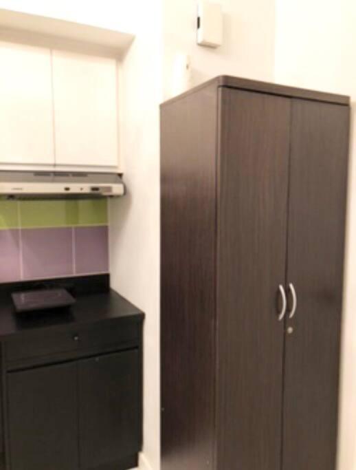 Kl Tower Studio Legazpi Village, Makati Near Greenbelt & Aim Makati Manila Ngoại thất bức ảnh