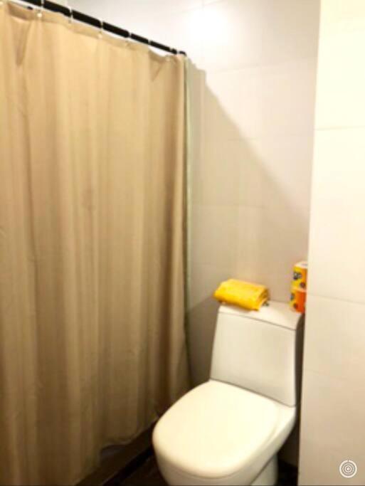 Kl Tower Studio Legazpi Village, Makati Near Greenbelt & Aim Makati Manila Ngoại thất bức ảnh